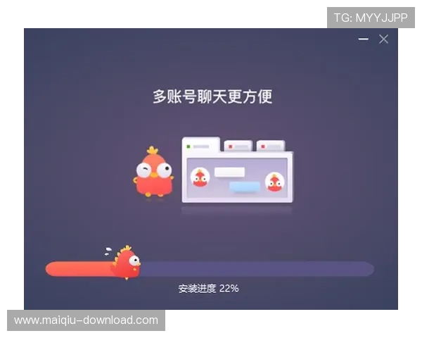 玩球反波胆去哪买避坑防骗极速提现指南