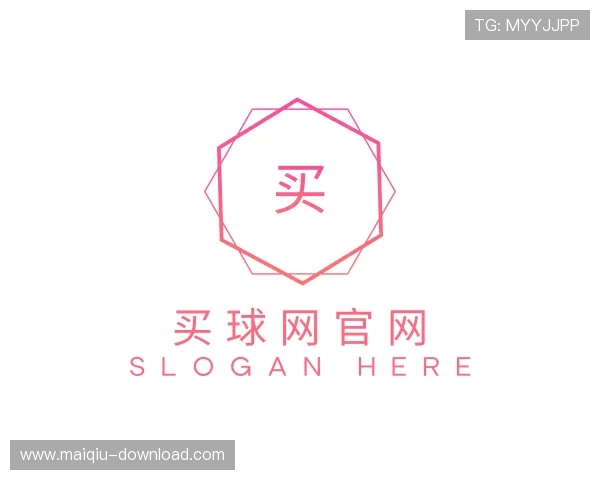 了解买球站官网首页